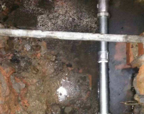 呈贡卫生间防水多少钱