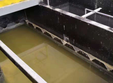 呈贡卫生间测漏水公司电话