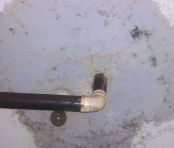 呈贡卫生间防水哪家好
